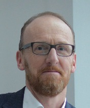Stacks Image 48
